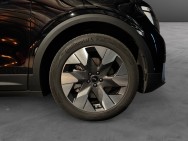 FORD d'occasion EXPLORER 77 KWH 286 EXTENDED RANGE RWD de 2025