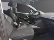 PEUGEOT d'occasion 2008 1.2 VTI 82 PURETECH ACCESS de 2017 Dunkerque