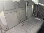 PEUGEOT d'occasion 2008 1.2 VTI 82 PURETECH ACCESS de 2017 Dunkerque