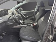 PEUGEOT d'occasion 2008 1.2 VTI 82 PURETECH ACCESS de 2017 Dunkerque