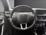 PEUGEOT d'occasion 2008 1.2 VTI 82 PURETECH ACCESS de 2017 Dunkerque