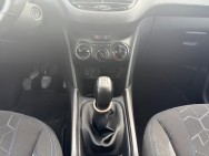 PEUGEOT d'occasion 2008 1.2 VTI 82 PURETECH ACCESS de 2017 Dunkerque