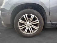 PEUGEOT d'occasion 2008 1.2 VTI 82 PURETECH ACCESS de 2017 Dunkerque