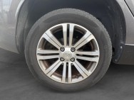 PEUGEOT d'occasion 2008 1.2 VTI 82 PURETECH ACCESS de 2017 Dunkerque