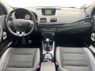 RENAULT d'occasion MEGANE 1.6 Energy dCi 130 BOSE de 2014 Saint