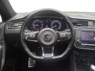 VOLKSWAGEN d'occasion TIGUAN II 2 TDI 190 4MOTION CONFORTLINE DSG