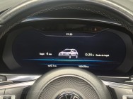 VOLKSWAGEN d'occasion TIGUAN II 2 TDI 190 4MOTION CONFORTLINE DSG