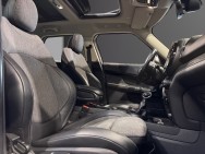 MINI d'occasion MINI 1.5 224 Salt de 2018 Narbonne (11)﻿