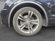 VOLKSWAGEN d'occasion TIGUAN II 2 TDI 190 4MOTION CONFORTLINE DSG