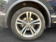 VOLKSWAGEN d'occasion TIGUAN II 2 TDI 190 4MOTION CONFORTLINE DSG