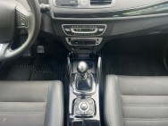 RENAULT d'occasion MEGANE 1.6 Energy dCi 130 BOSE de 2014 Saint