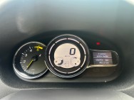 RENAULT d'occasion MEGANE 1.6 Energy dCi 130 BOSE de 2014 Saint