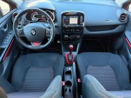 RENAULT d'occasion CLIO 1.6 T 200ch RS EDC de 2014 Lyon St Priest
