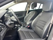 RENAULT d'occasion MEGANE 1.6 Energy dCi 130 BOSE de 2014 Saint