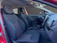 RENAULT d'occasion CLIO 1.6 T 200ch RS EDC de 2014 Lyon St Priest