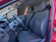 RENAULT d'occasion CLIO 1.6 T 200ch RS EDC de 2014 Lyon St Priest