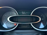 RENAULT d'occasion CLIO 1.6 T 200ch RS EDC de 2014 Lyon St Priest
