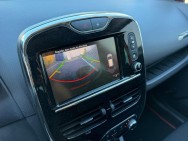 RENAULT d'occasion CLIO 1.6 T 200ch RS EDC de 2014 Lyon St Priest