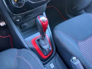 RENAULT d'occasion CLIO 1.6 T 200ch RS EDC de 2014 Lyon St Priest