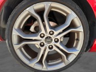 RENAULT d'occasion CLIO 1.6 T 200ch RS EDC de 2014 Lyon St Priest