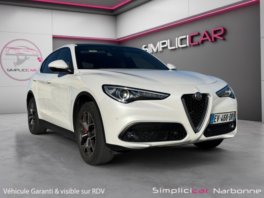 HASH:0246339c0541ece4fd0951fc60c7d457