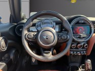 MINI d'occasion MINI 2 COOPER S 192 AUTO de 2020 Frejus (83)﻿