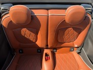 MINI d'occasion MINI 2 COOPER S 192 AUTO de 2020 Frejus (83)﻿