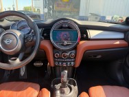 MINI d'occasion MINI 2 COOPER S 192 AUTO de 2020 Frejus (83)﻿