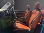 MINI d'occasion MINI 2 COOPER S 192 AUTO de 2020 Frejus (83)﻿