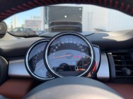 MINI d'occasion MINI 2 COOPER S 192 AUTO de 2020 Frejus (83)﻿