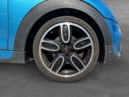 MINI d'occasion MINI 2 COOPER S 192 AUTO de 2020 Frejus (83)﻿