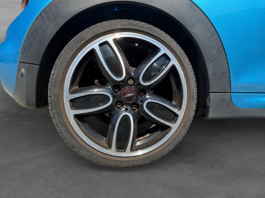 MINI d'occasion MINI 2 COOPER S 192 AUTO de 2020 Frejus (83)﻿
