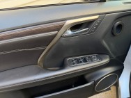 LEXUS d'occasion RX450H 3.5 4WD Executive de 2016 Nîmes (30)﻿