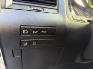 LEXUS d'occasion RX450H 3.5 4WD Executive de 2016 Nîmes (30)﻿