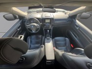 RENAULT d'occasion KOLEOS II 2 DCI 175 LIFE XTRONIC AUTO de 2018
