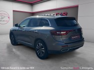 RENAULT d'occasion KOLEOS II 2 DCI 175 LIFE XTRONIC AUTO de 2018