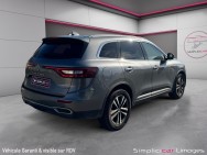 RENAULT d'occasion KOLEOS II 2 DCI 175 LIFE XTRONIC AUTO de 2018