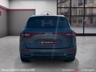 RENAULT d'occasion KOLEOS II 2 DCI 175 LIFE XTRONIC AUTO de 2018
