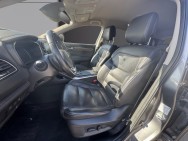 RENAULT d'occasion KOLEOS II 2 DCI 175 LIFE XTRONIC AUTO de 2018