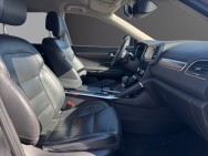 RENAULT d'occasion KOLEOS II 2 DCI 175 LIFE XTRONIC AUTO de 2018