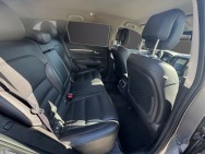 RENAULT d'occasion KOLEOS II 2 DCI 175 LIFE XTRONIC AUTO de 2018