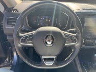 RENAULT d'occasion KOLEOS II 2 DCI 175 LIFE XTRONIC AUTO de 2018