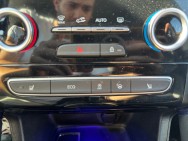 RENAULT d'occasion KOLEOS II 2 DCI 175 LIFE XTRONIC AUTO de 2018