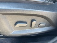 RENAULT d'occasion KOLEOS II 2 DCI 175 LIFE XTRONIC AUTO de 2018