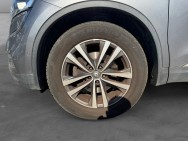 RENAULT d'occasion KOLEOS II 2 DCI 175 LIFE XTRONIC AUTO de 2018
