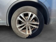 RENAULT d'occasion KOLEOS II 2 DCI 175 LIFE XTRONIC AUTO de 2018