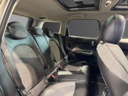 MINI d'occasion MINI 1.5 224 Salt de 2018 Narbonne (11)﻿