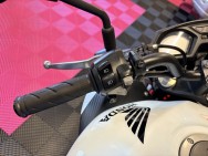 HONDA d'occasion CB650RA CBF de 2014 Genevois (74)﻿