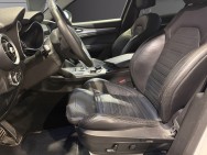 ALFA ROMEO d'occasion STELVIO 2.2 JTD de 2018 Narbonne (11)﻿