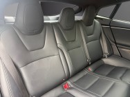 TESLA d'occasion S PERFORMANCE  795CH LUDICROUS+ RAVEN FSD de 2020